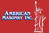 American Masonry Inc